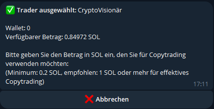 Moshbot Screenshot 11